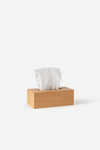 Oku Tissue Box - Natural