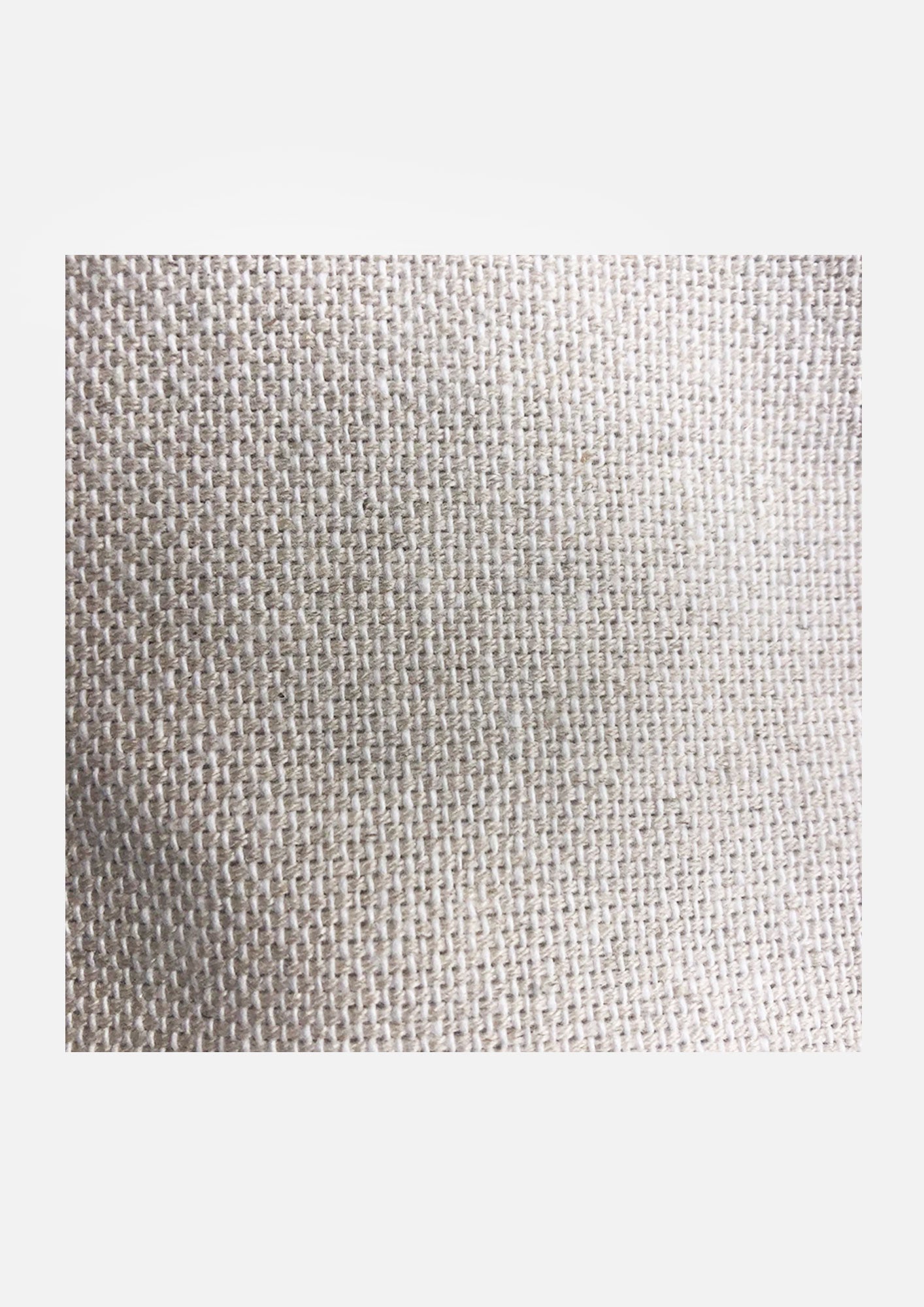 Portia Chaise | Natural