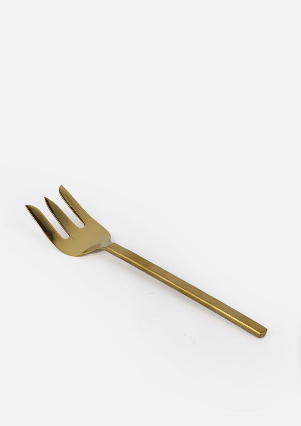 Phoenix Serving Fork