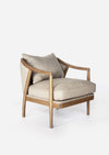 Parkville Armchair