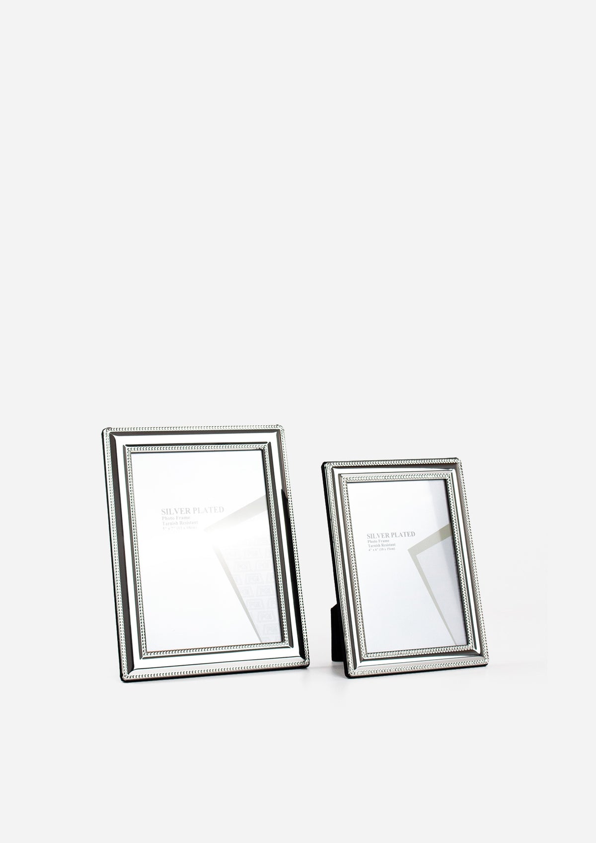 Paton Photo Frame