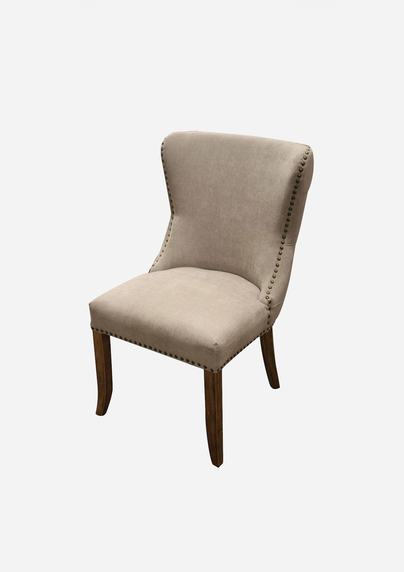 Phillipa Dining Chair