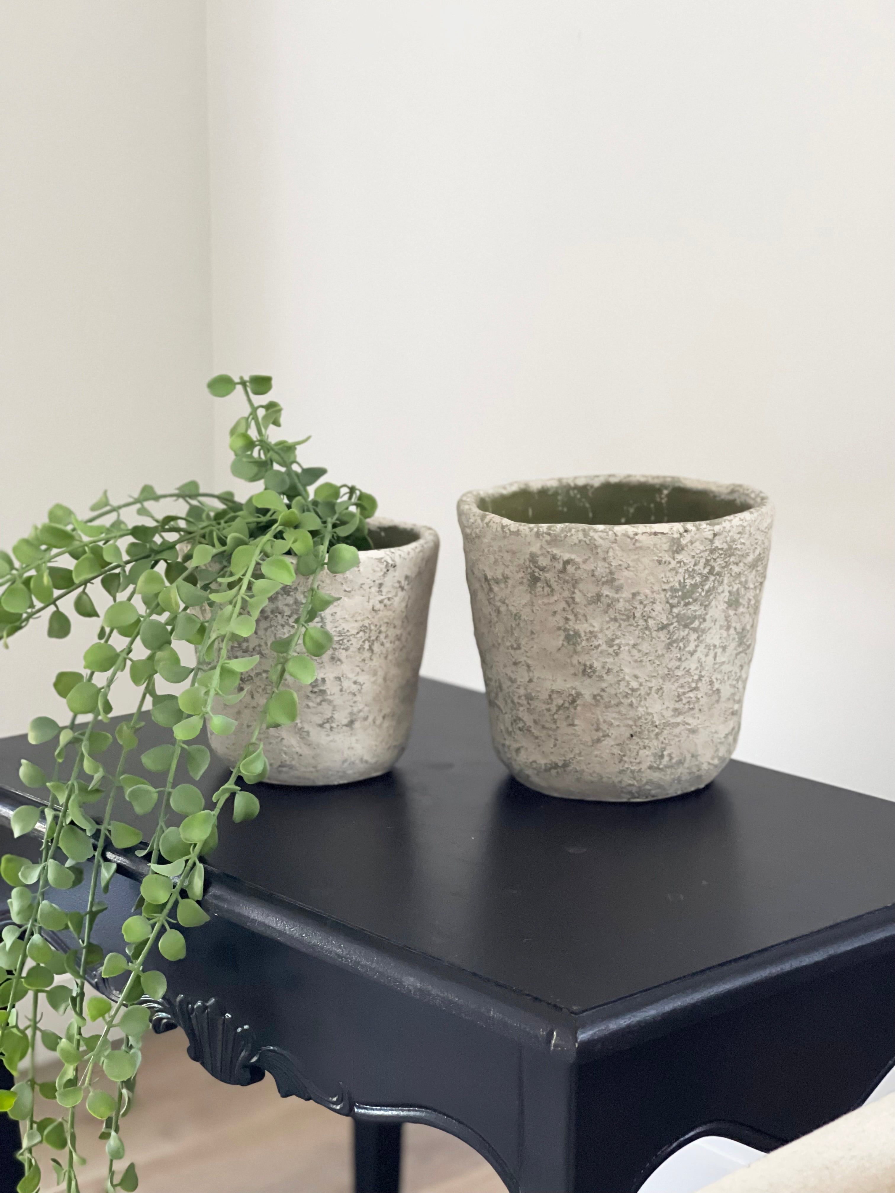 Verde Planter Pot