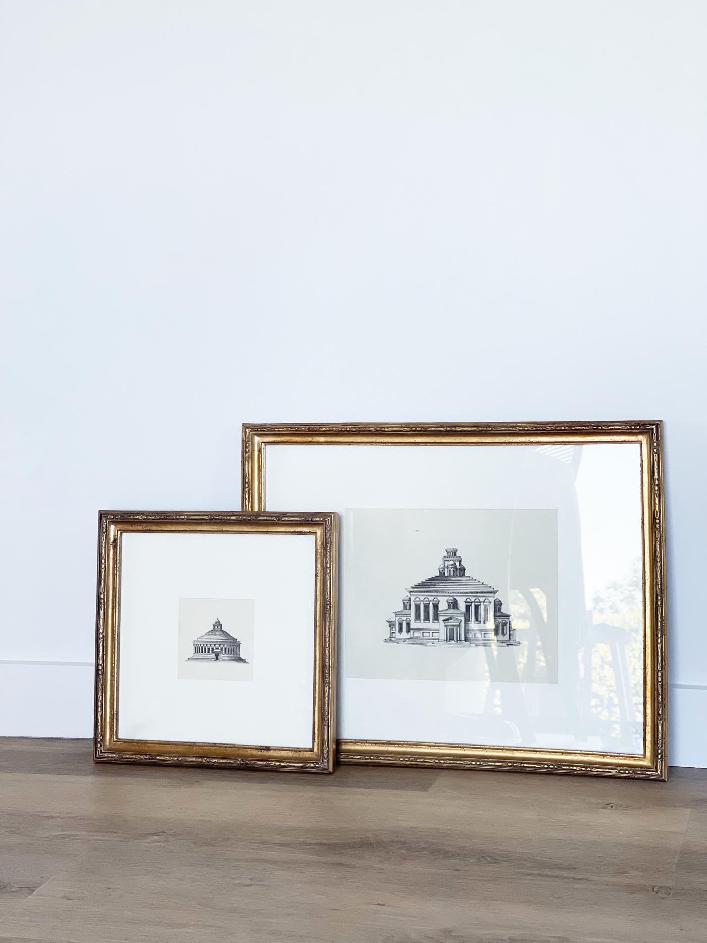 Guild Gallery Wall Frame