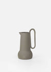 Poets Dream Jug - Cashmere Grey