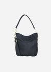 Rebe Shoulder Bag