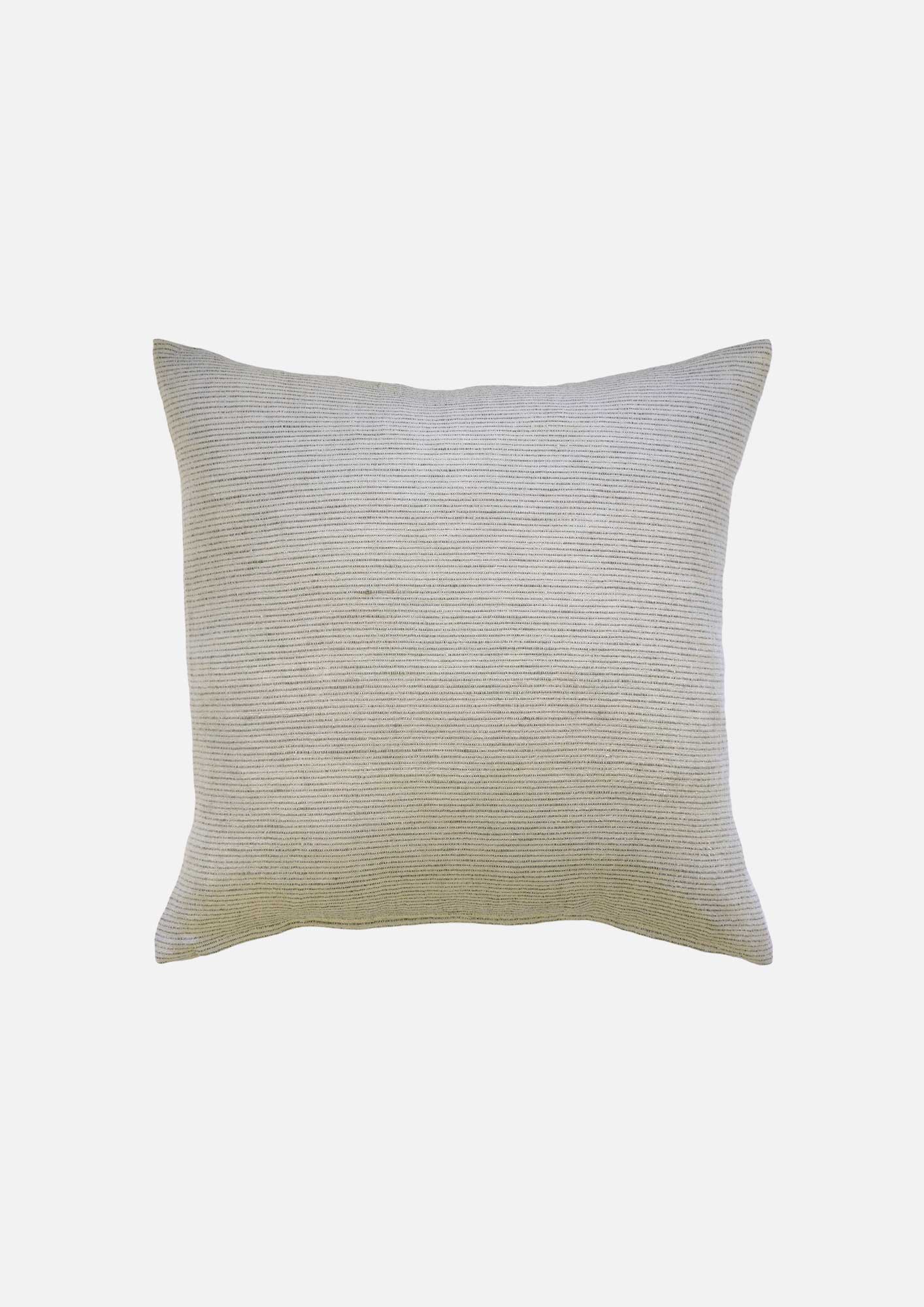 Sandridge Cushion