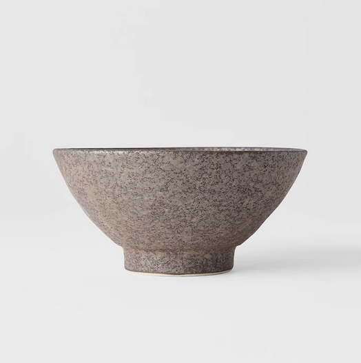 Nin-Rin Medium Bowl