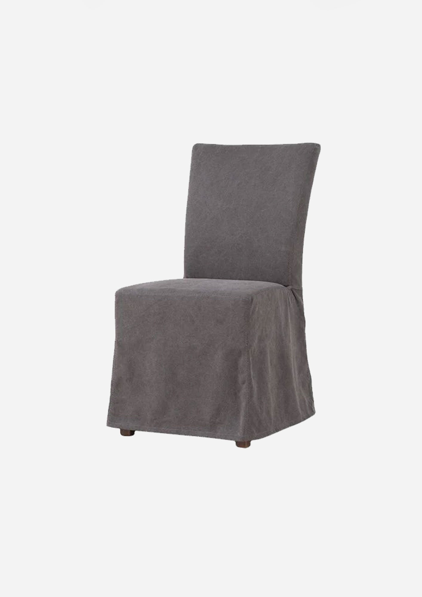 Slip Dining Chair