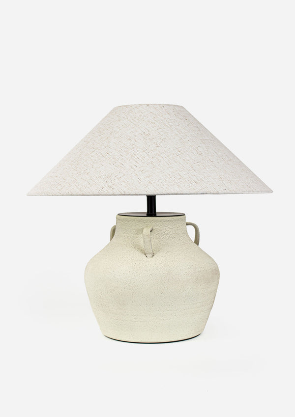 Stella Table Lamp