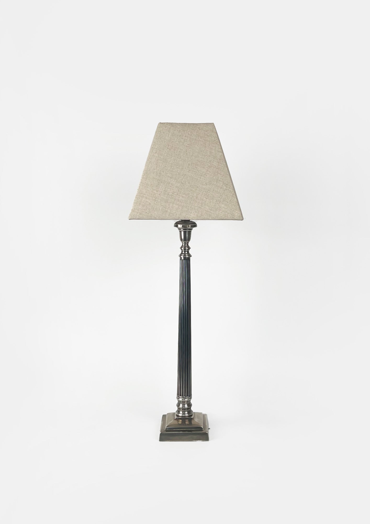 Theo Table Lamp