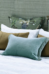 Tramonto Lagoon Cushion