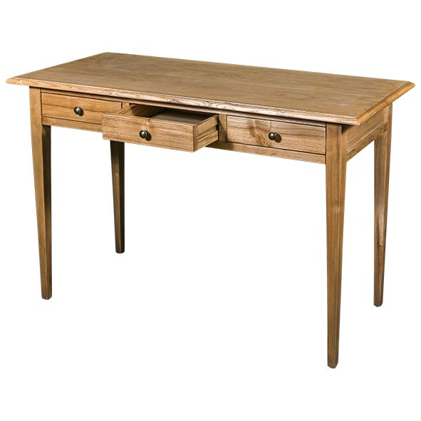 Williamson Desk