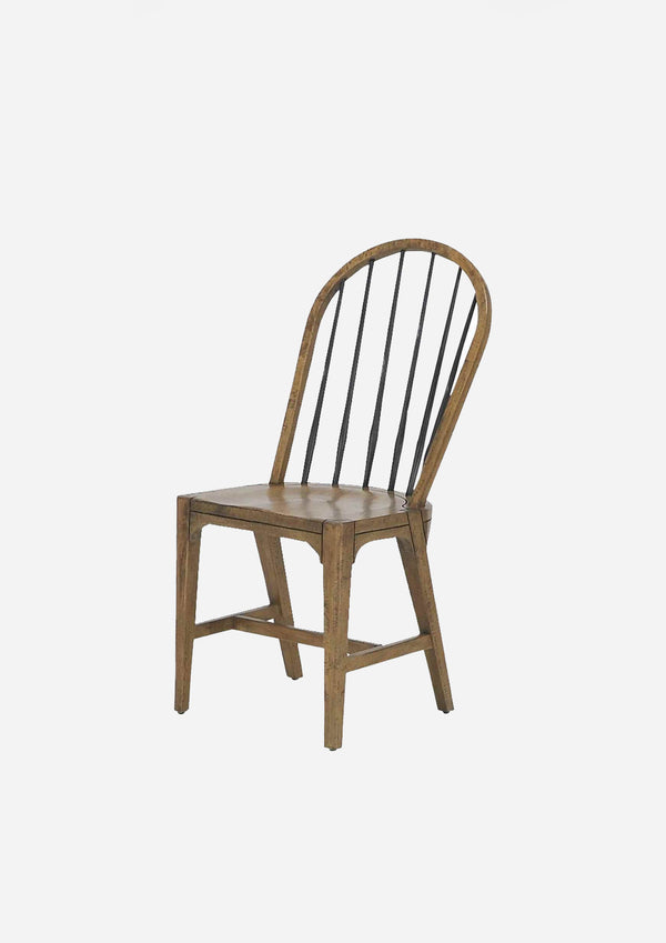 Walter Dining Chair
