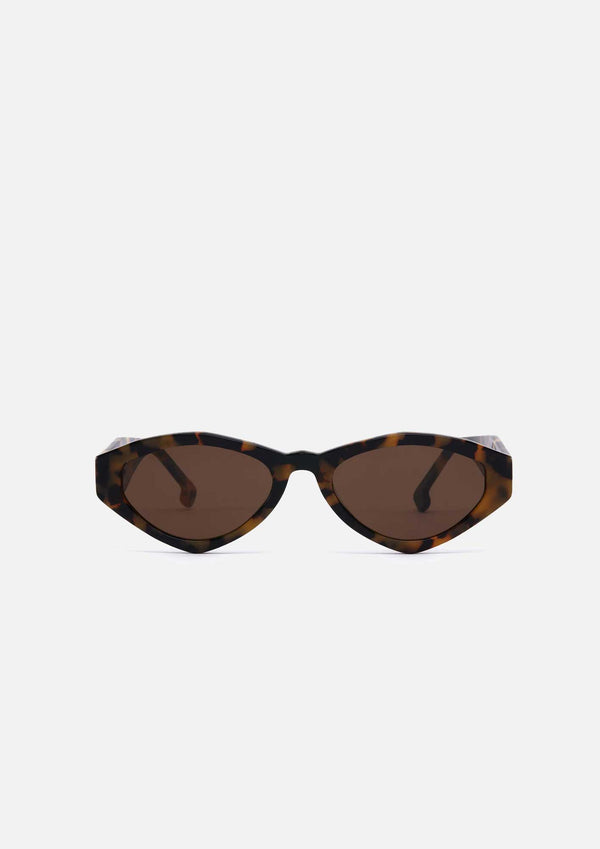 Wattage Sunglasses