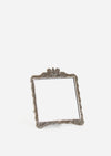 Wilfred Photo Frame