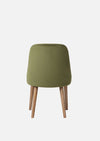 Wilthem Dining Chair