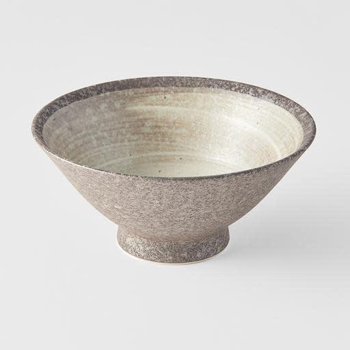 Nin-Rin V Shape Bowl