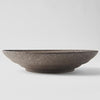 Nin-Rin Flat Base Serving Bowl