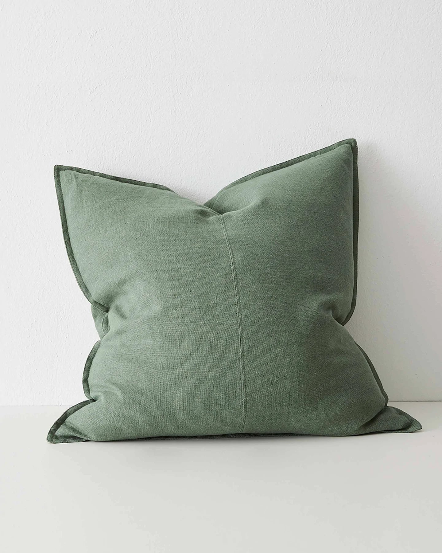 Como Cushion 60cm