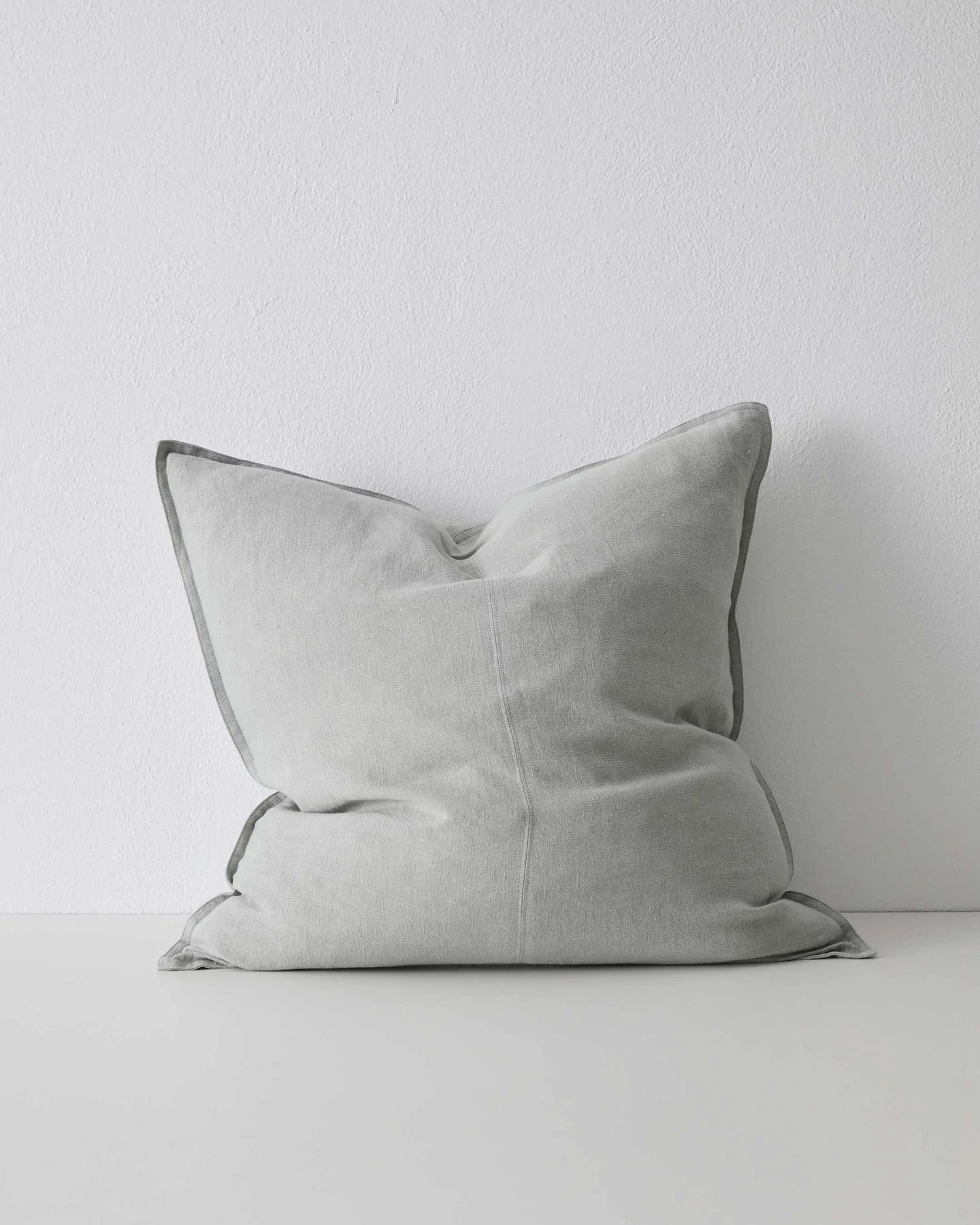 Como Cushion 60cm