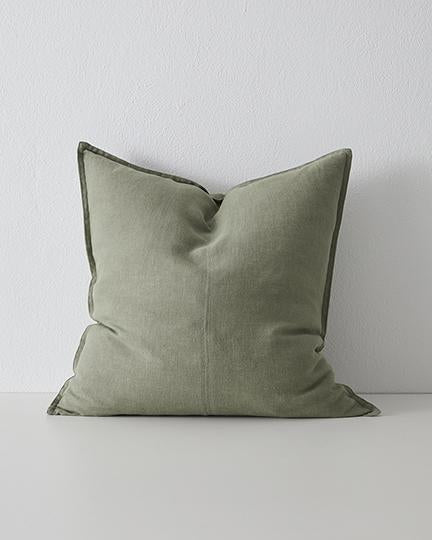 Como Cushion 60cm