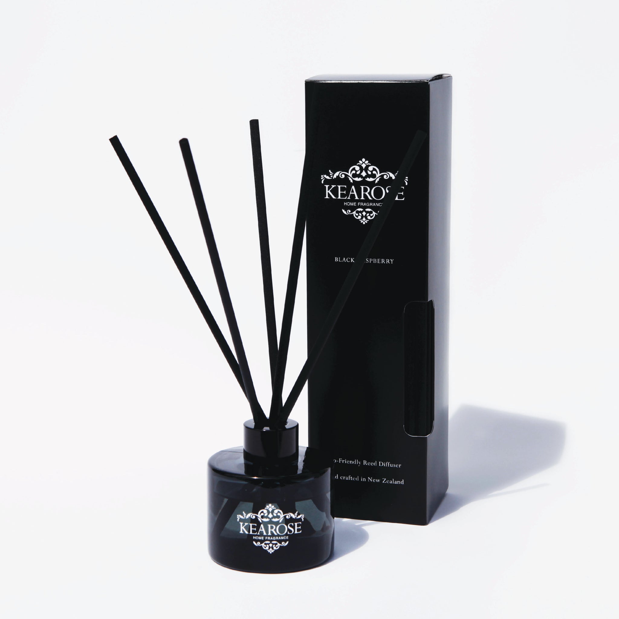 Kearose Diffuser